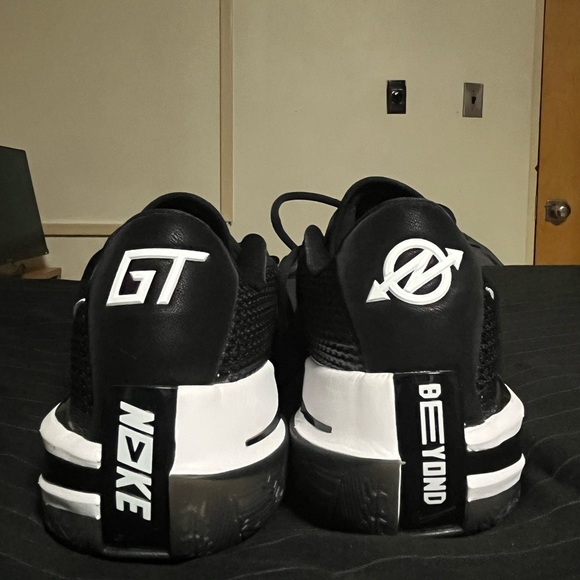 Size 15 gt cut 1s Brand New - Picture 5 of 6